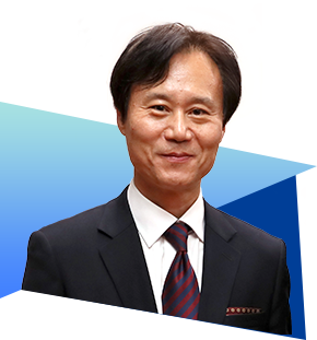 Jin Park