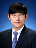 국회미래연구원 연구위원 김유빈