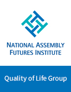 Quality of Life Group
