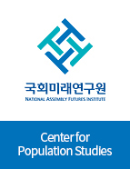 National Assembly Center for Population Studies
