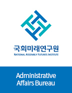 Administrative Affairs Bureau