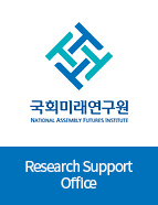 Research Support