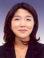 Jung-Mi Cha