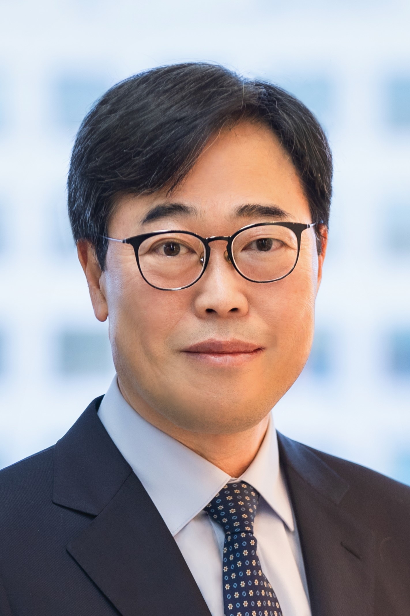 김기식 원장