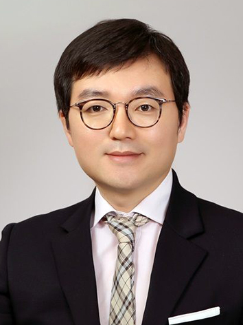김유현