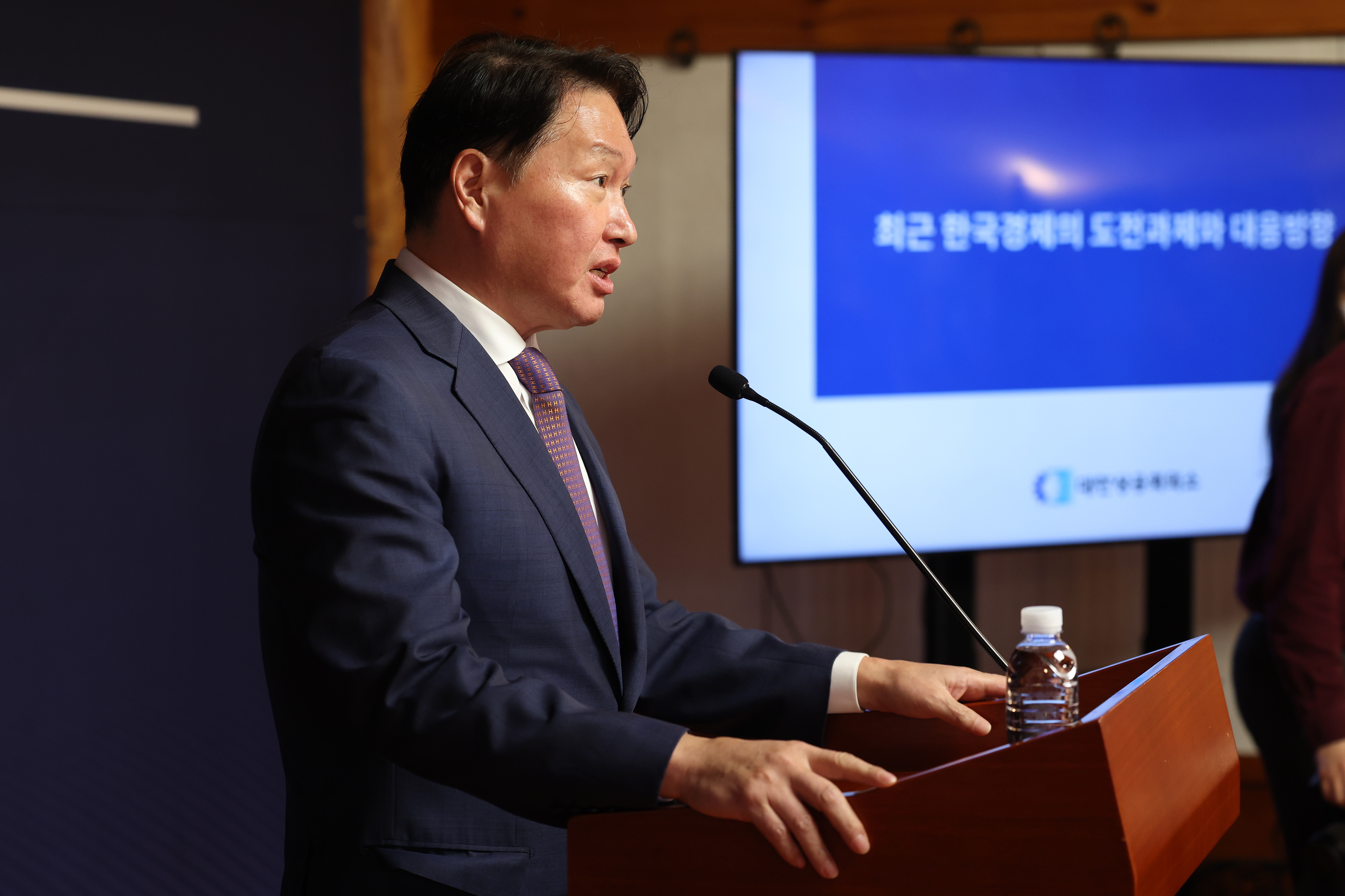 [4.22] 국회미래산업포럼 발족식 개최5