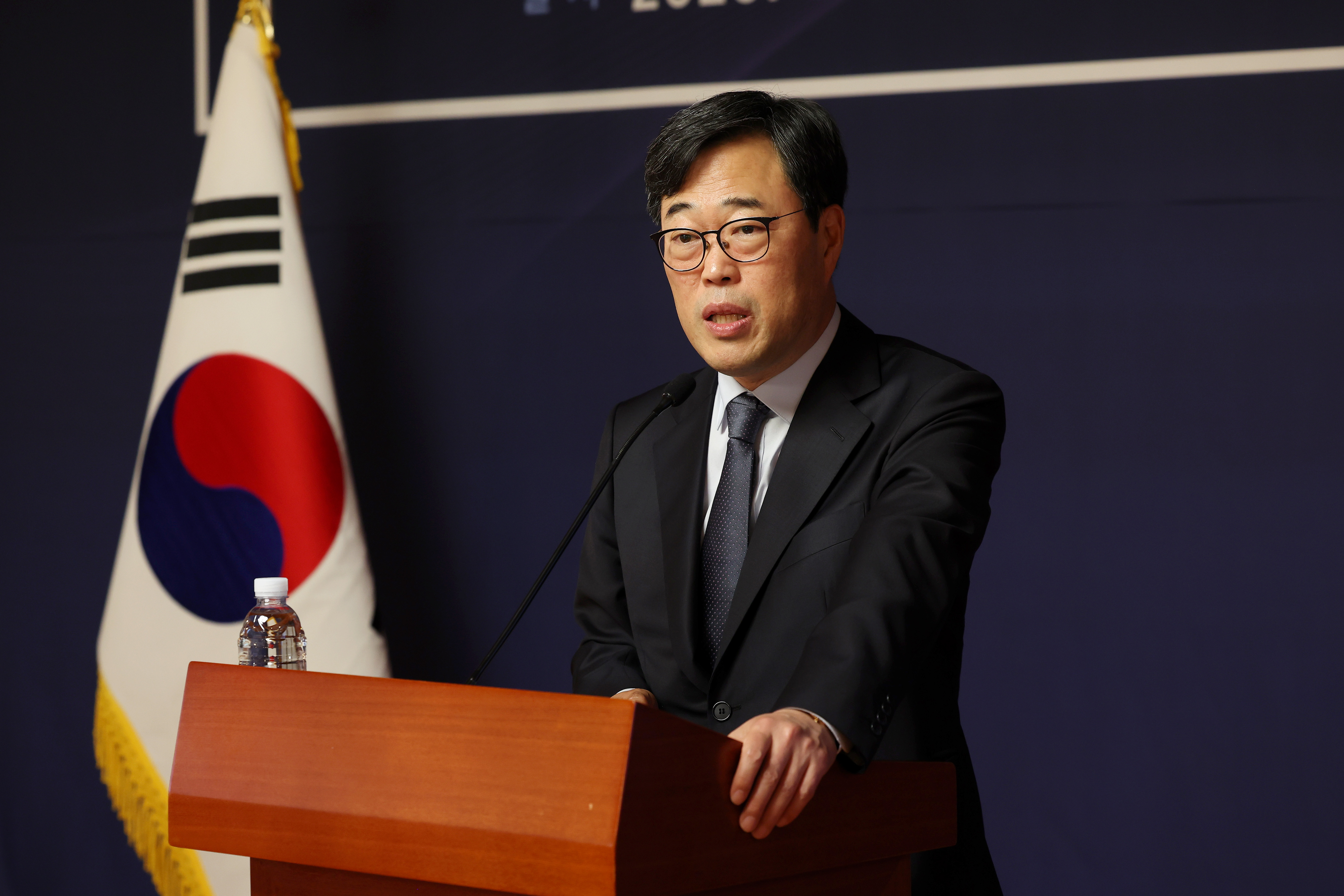 [4.22] 국회미래산업포럼 발족식 개최6
