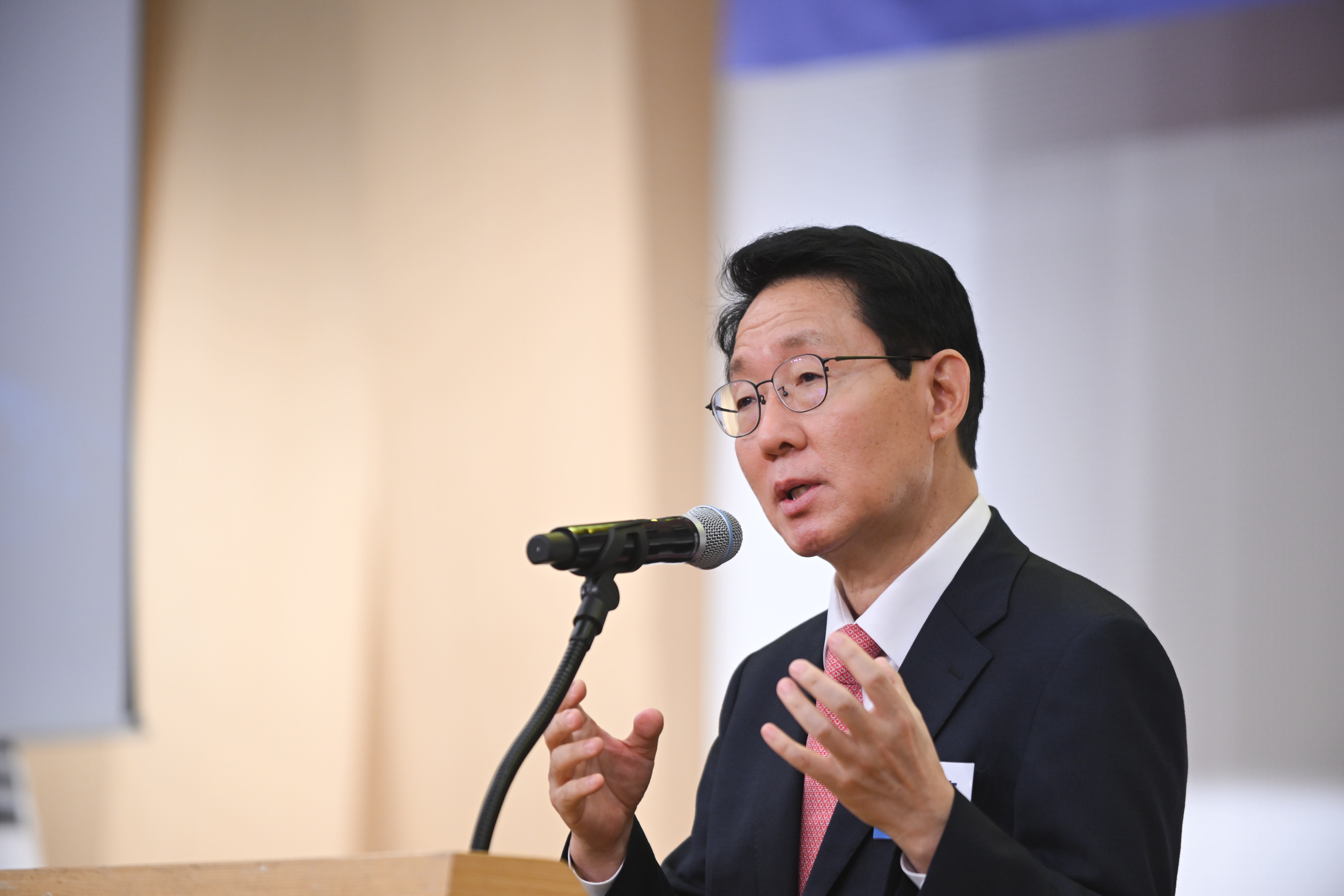 [5.14] 한국공학한림원-국회미래연구원 정책토론회 개최3
