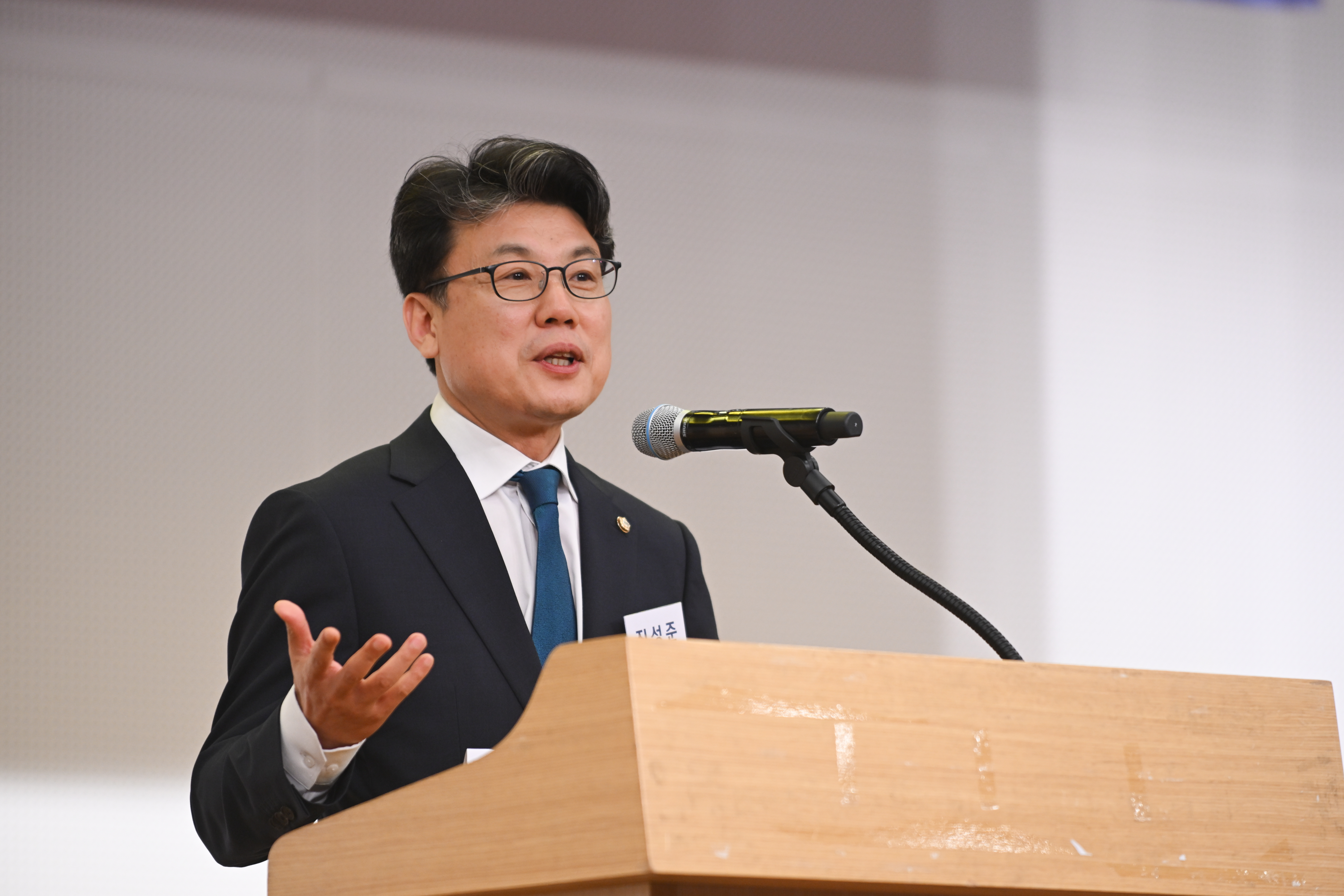 [5.14] 한국공학한림원-국회미래연구원 정책토론회 개최4