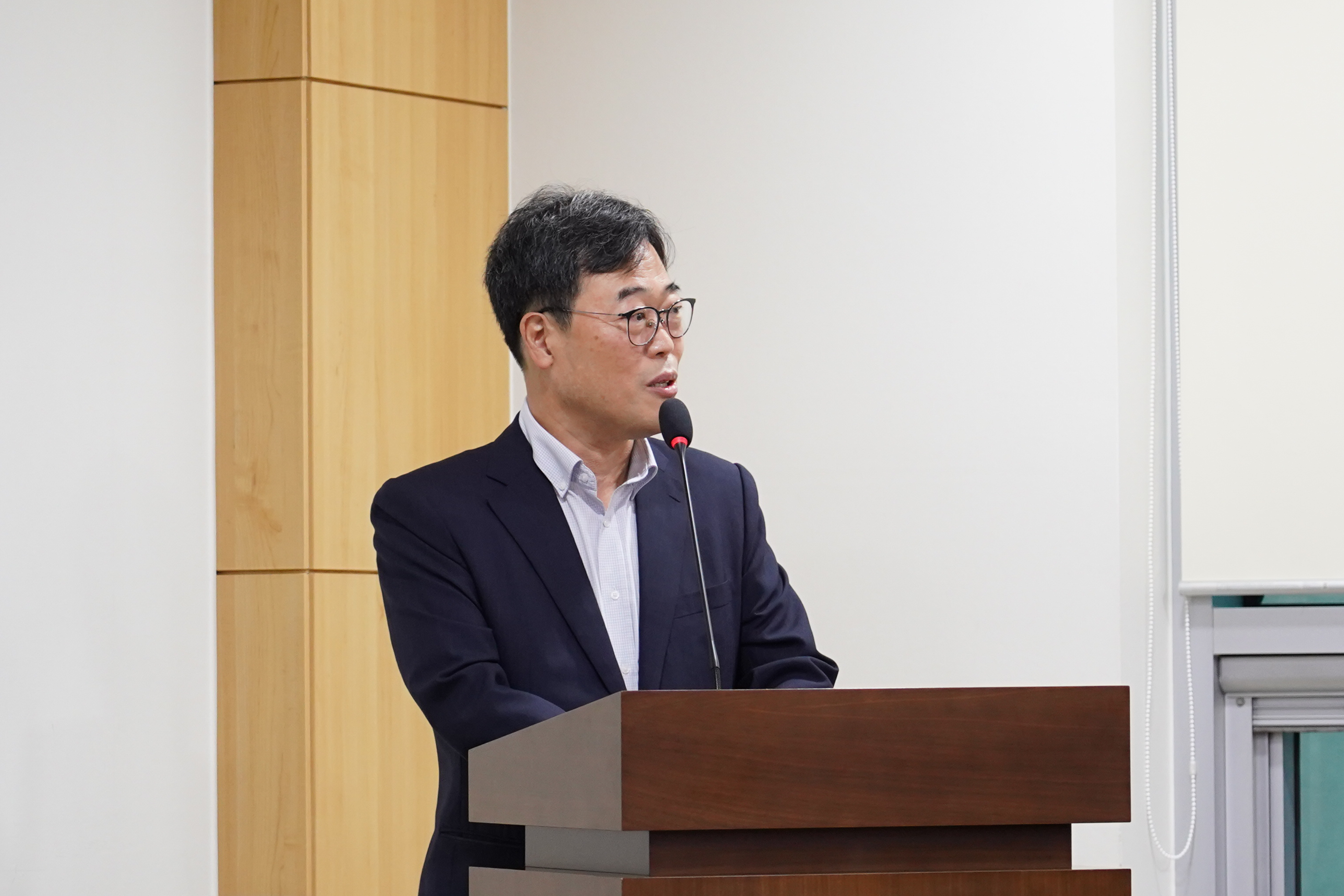 [7.16] 제3회 국회외교안보포럼 <새 정부와 한미관계: 비전과 전략> 2