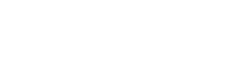국회미래연구원